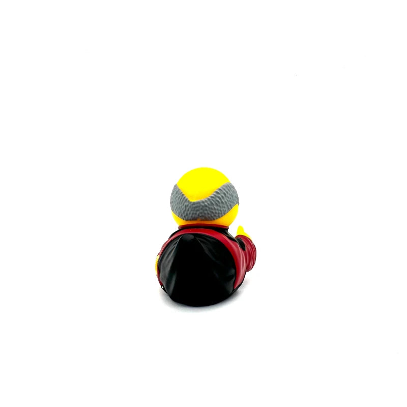 Star Trek - TUBBZ - Jean-Luc Picard Mini