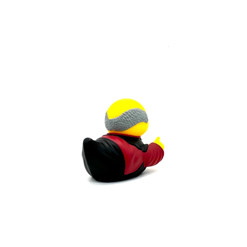 Star Trek - TUBBZ - Jean-Luc Picard Mini