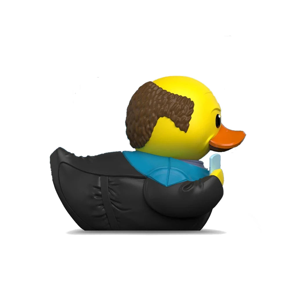 Star Trek - TUBBZ - The Doctor (EMH) (First Edition)