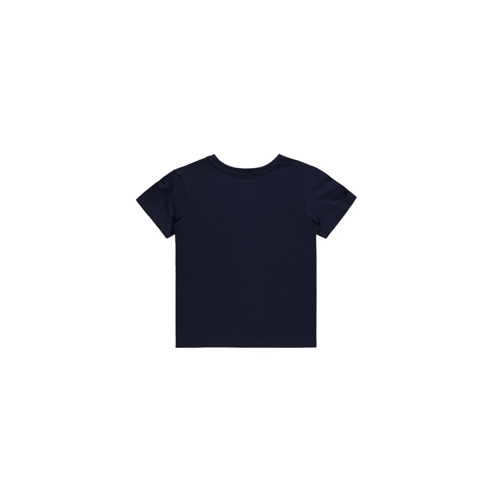Star Wars - T-Shirt - Grogu "Be stronger than you think" Kids