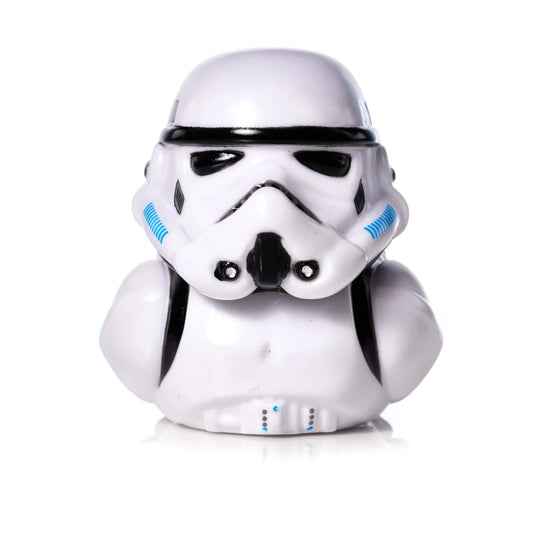 Original Stormtrooper - TUBBZ - Stormtrooper Mini