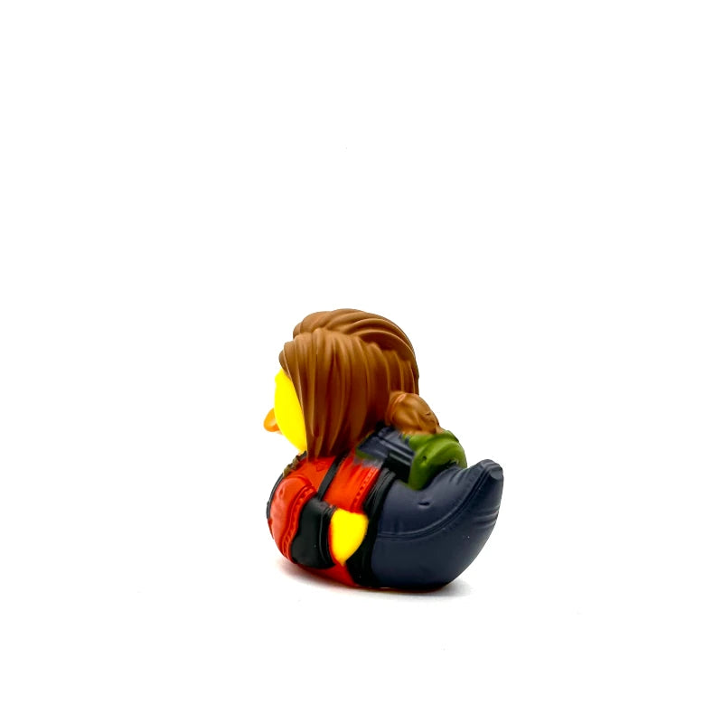 The Last of Us - TUBBZ - Ellie Mini