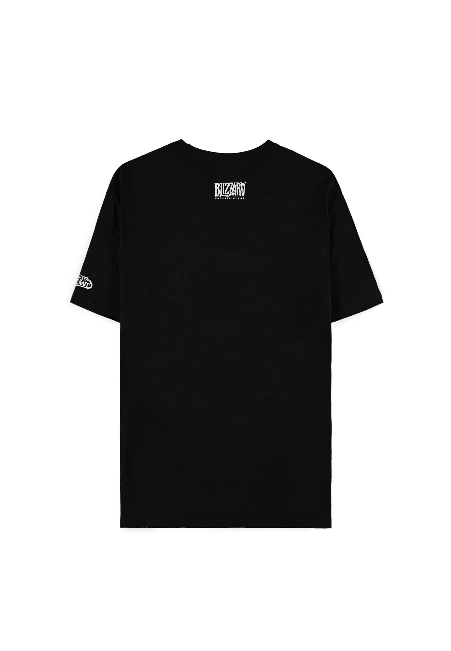 World of Warcraft - T-shirt - Horde