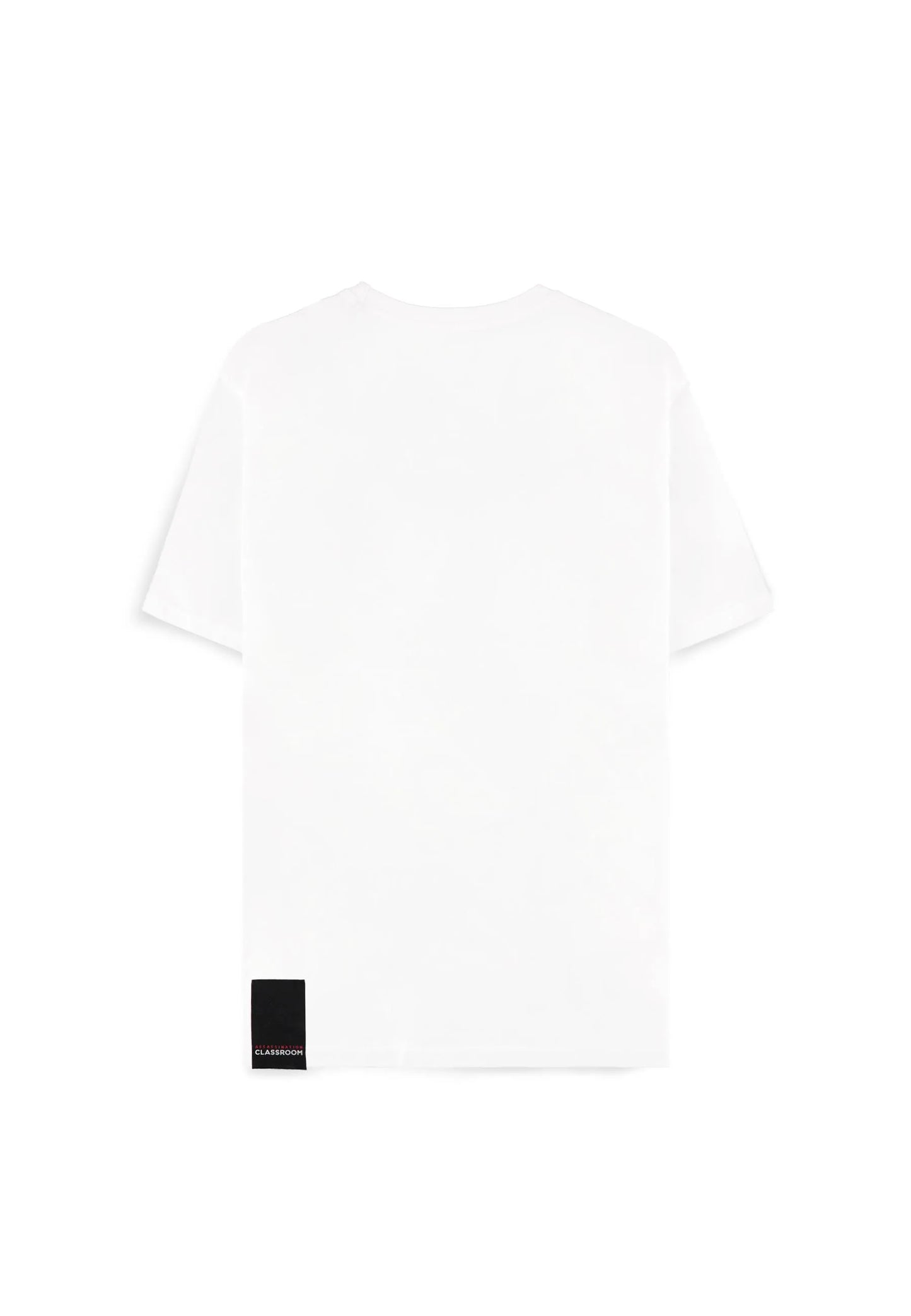 Assassination Classroom - T-shirt