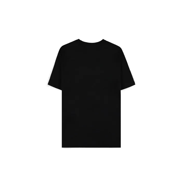 Star Wars - Men's T-shirt - Logo