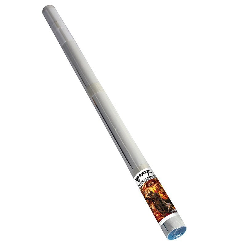 Berserk - Poster Maxi - Group