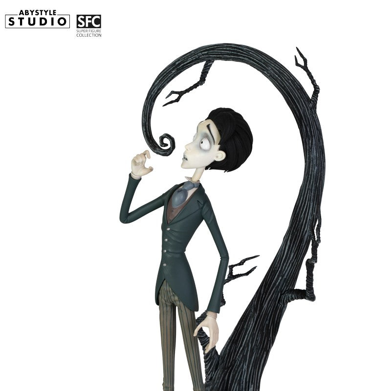 Corpse Bride - Figur - Victor