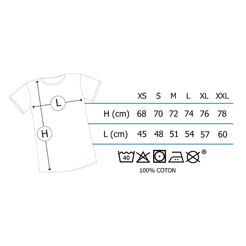 Dark Souls - T-shirt - "Praise the sun"