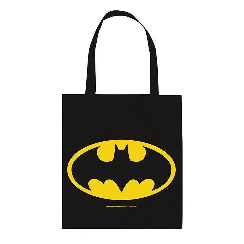 DC Comics - Tragetasche - "Batman"