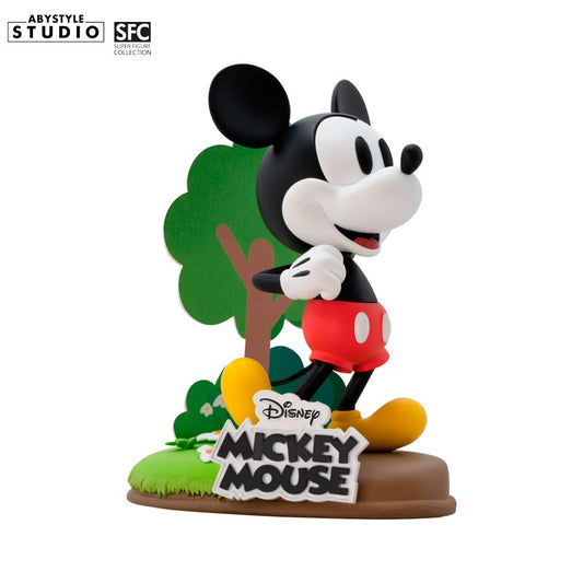 Disney - Figur - "Mickey"
