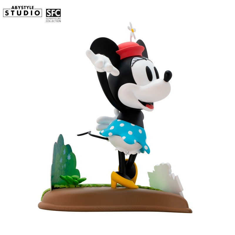 Disney - Figur "Minnie"