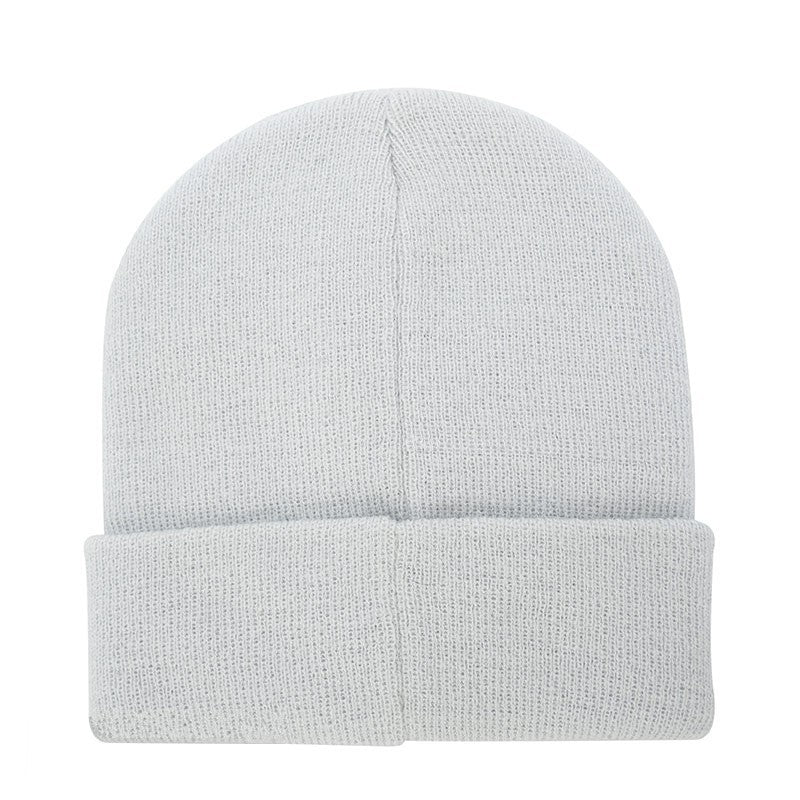 Harry Potter - Beanie - Hedwig