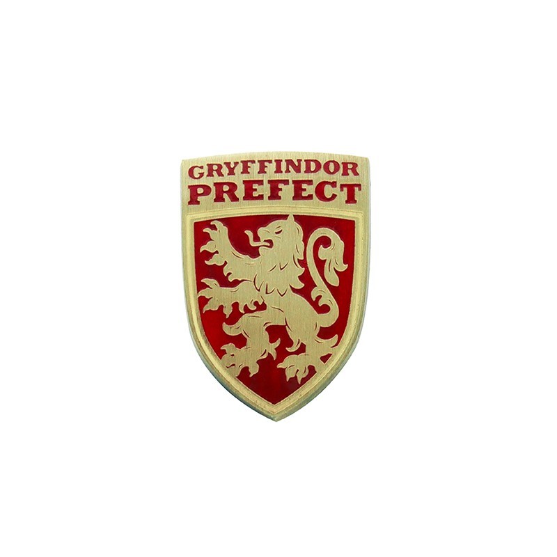 Harry Potter - Geschenkset - "Gryffindor"