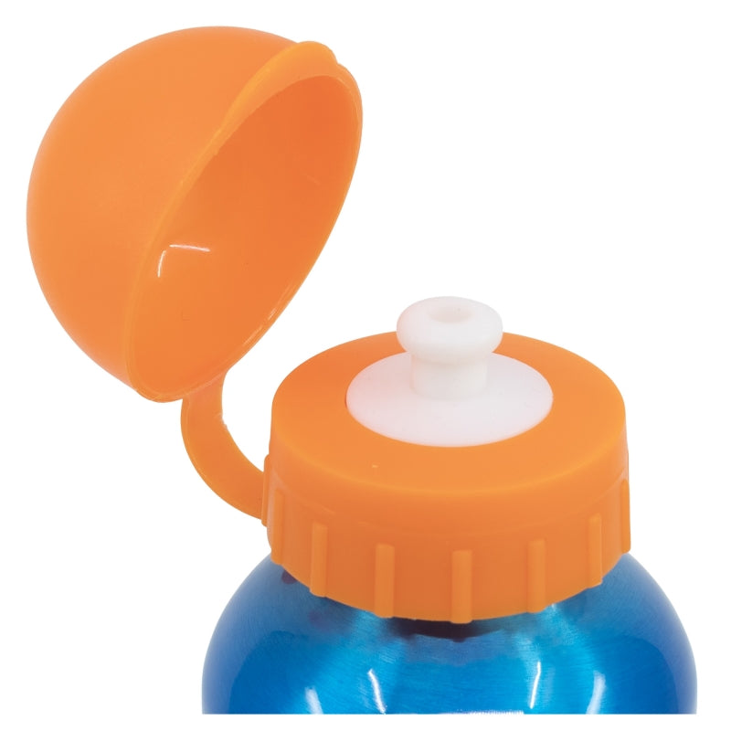 Pokémon - Trinkflasche - Pokémon