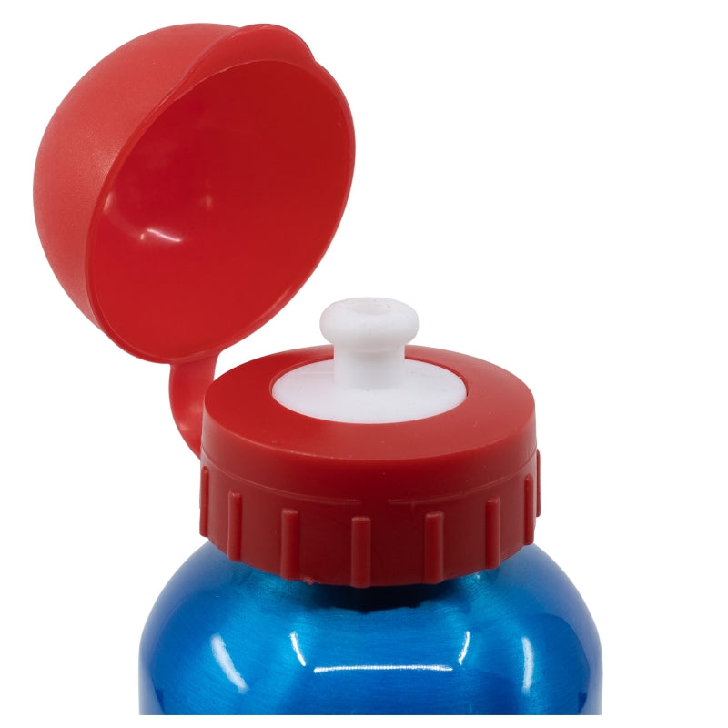 Super Mario - Trinkflasche Super Mario