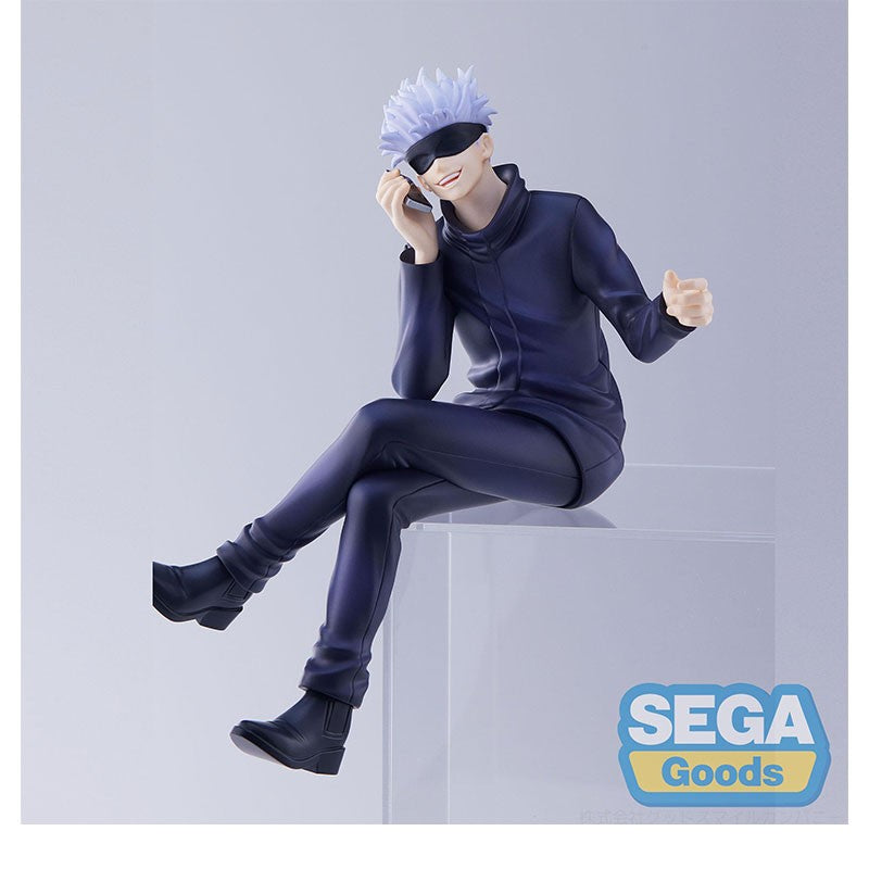 Jujutsu Kaisen - Figur - Satoru Gojo