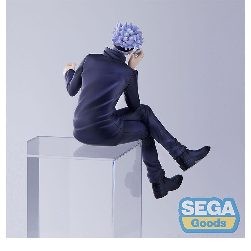 Jujutsu Kaisen - Figur - Satoru Gojo