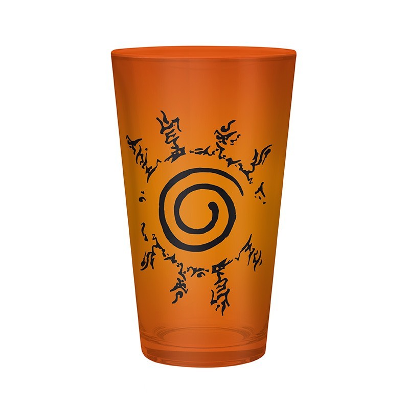 Naruto Shippuden - Geschenkset - Premium