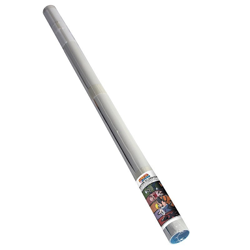 Naruto Shippuden - Poster Maxi - Naruto & allies