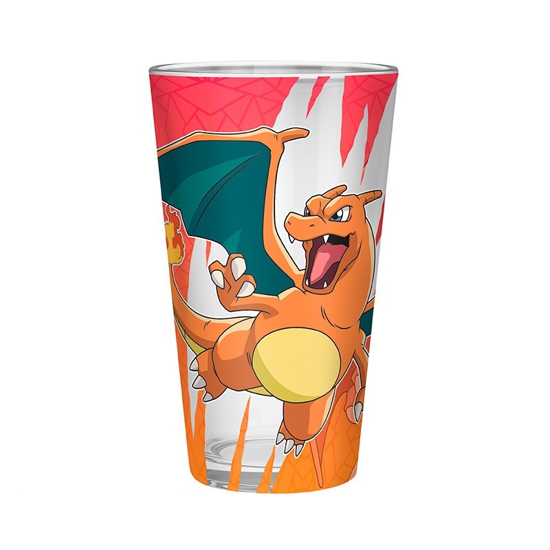 Pokémon - Geschenkset - Premium "Pikachu"