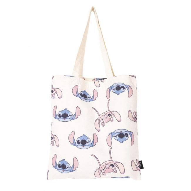 Disney - Tragetasche - Stitch