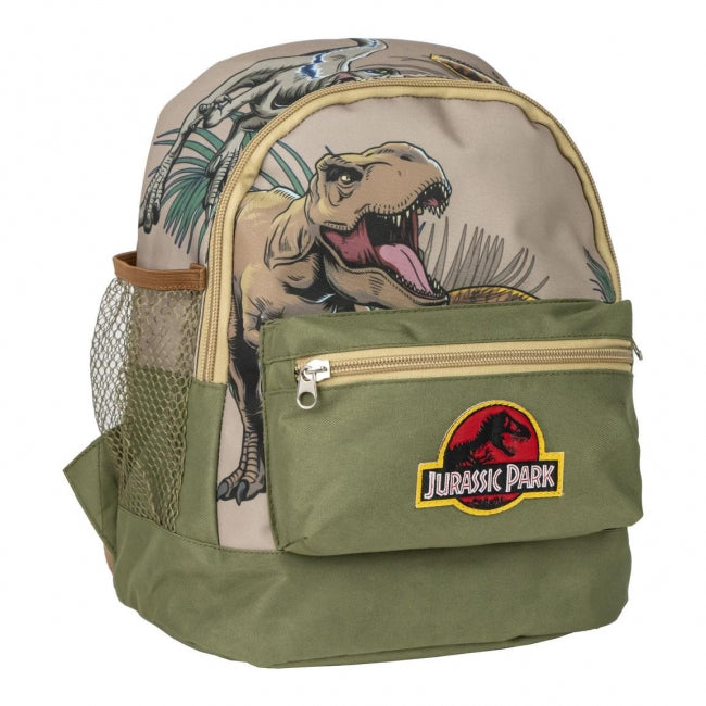 Jurassic Park - Kinderrucksack - Jurassic Park