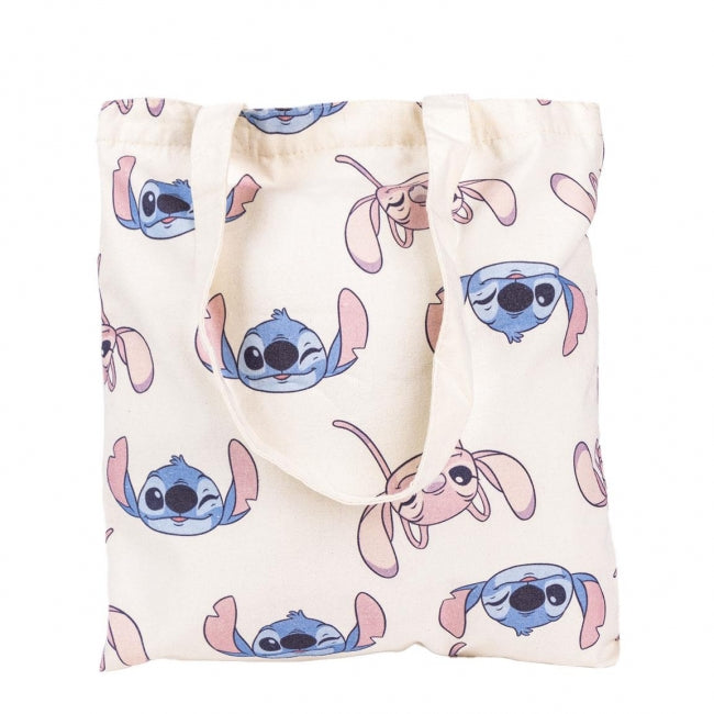 Disney - Tragetasche - Stitch