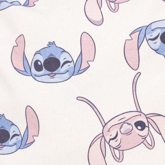 Disney - Tragetasche - Stitch