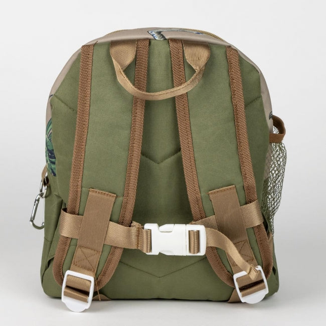 Jurassic Park - Kinderrucksack - Jurassic Park