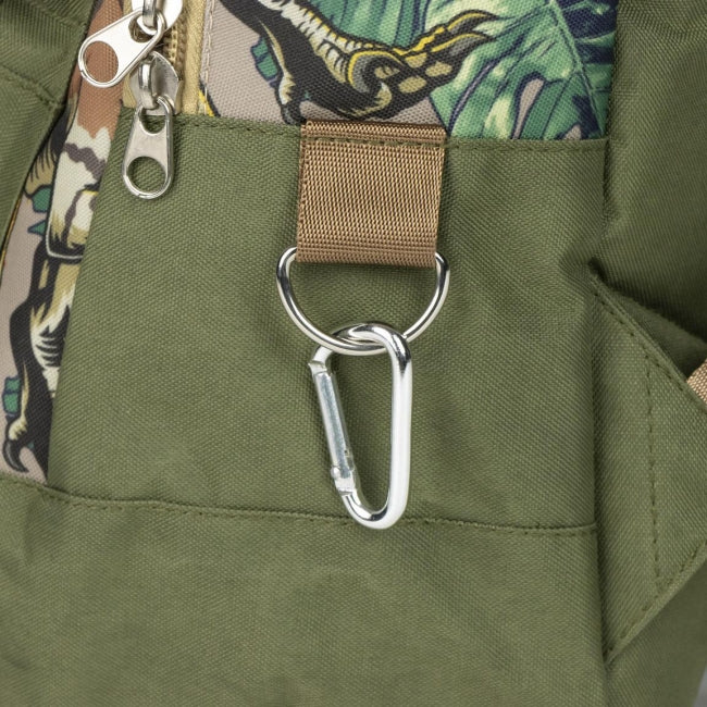 Jurassic Park - Kinderrucksack - Jurassic Park