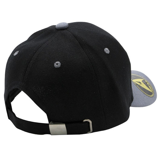 Star Trek - Kappe - Starfleet Command