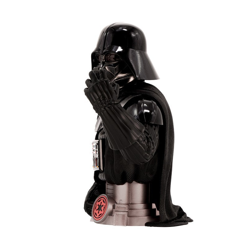 Star Wars - Figur - Büste - Darth Vader