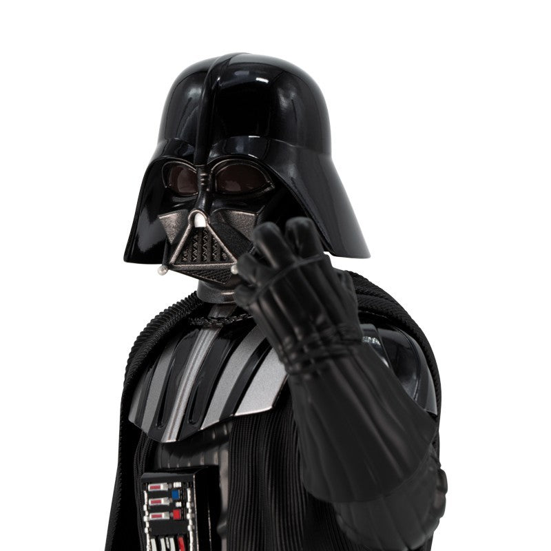 Star Wars - Figur - Büste - Darth Vader