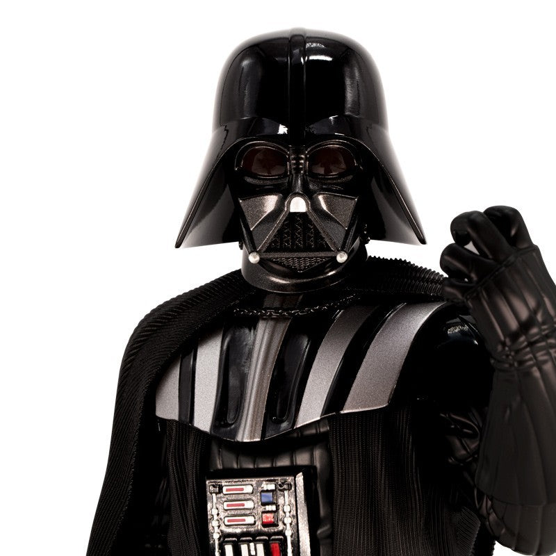 Star Wars - Figur - Büste - Darth Vader