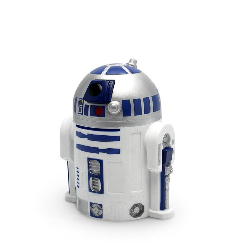 Star Wars - Money Bank - R2D2