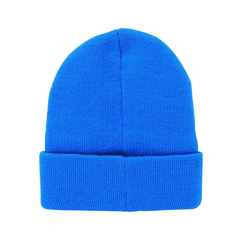 World of Warcraft - Beanie - Alliance Logo