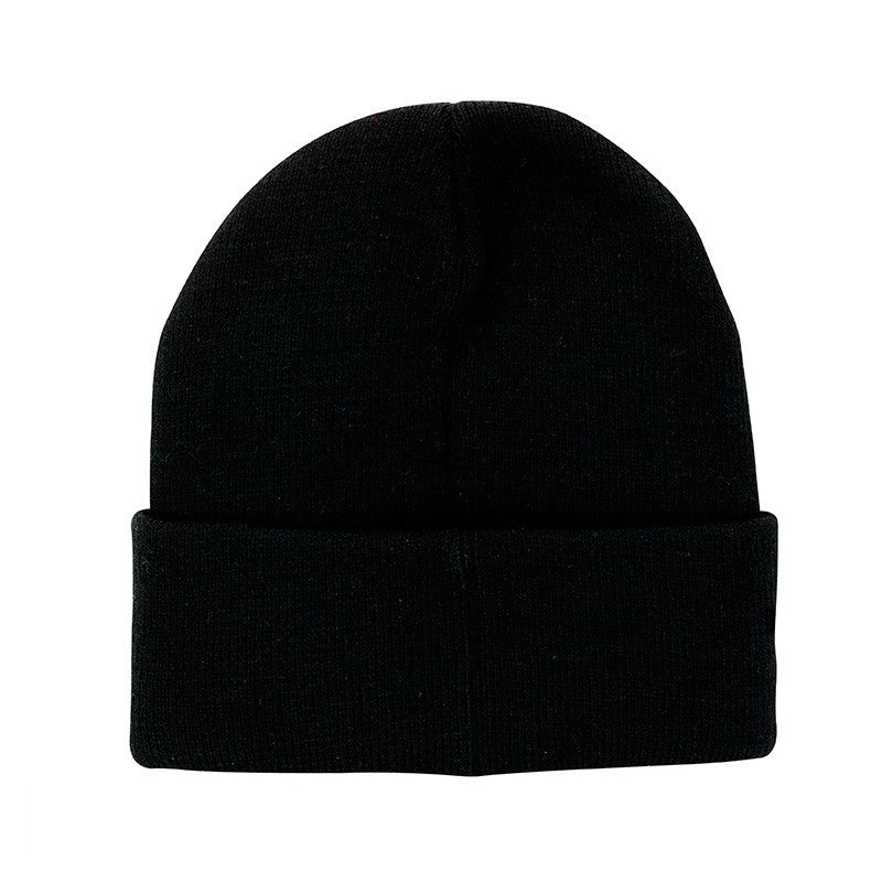 World of Warcraft - Beanie - Horde Logo