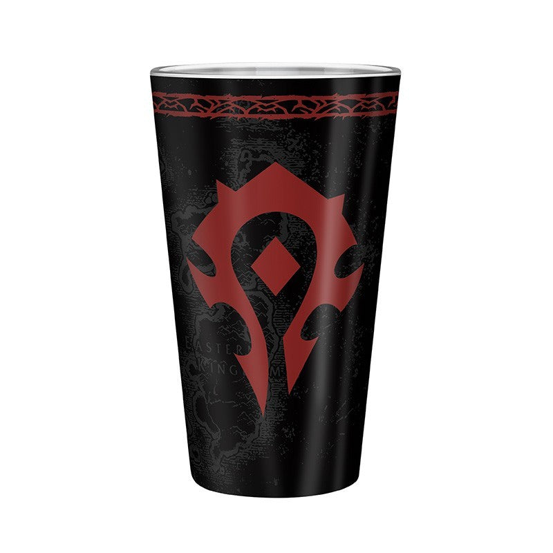 World of Warcraft - Geschenkset - Horde
