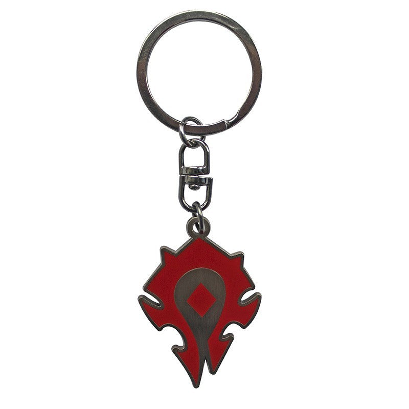 World of Warcraft - Geschenkset - Horde
