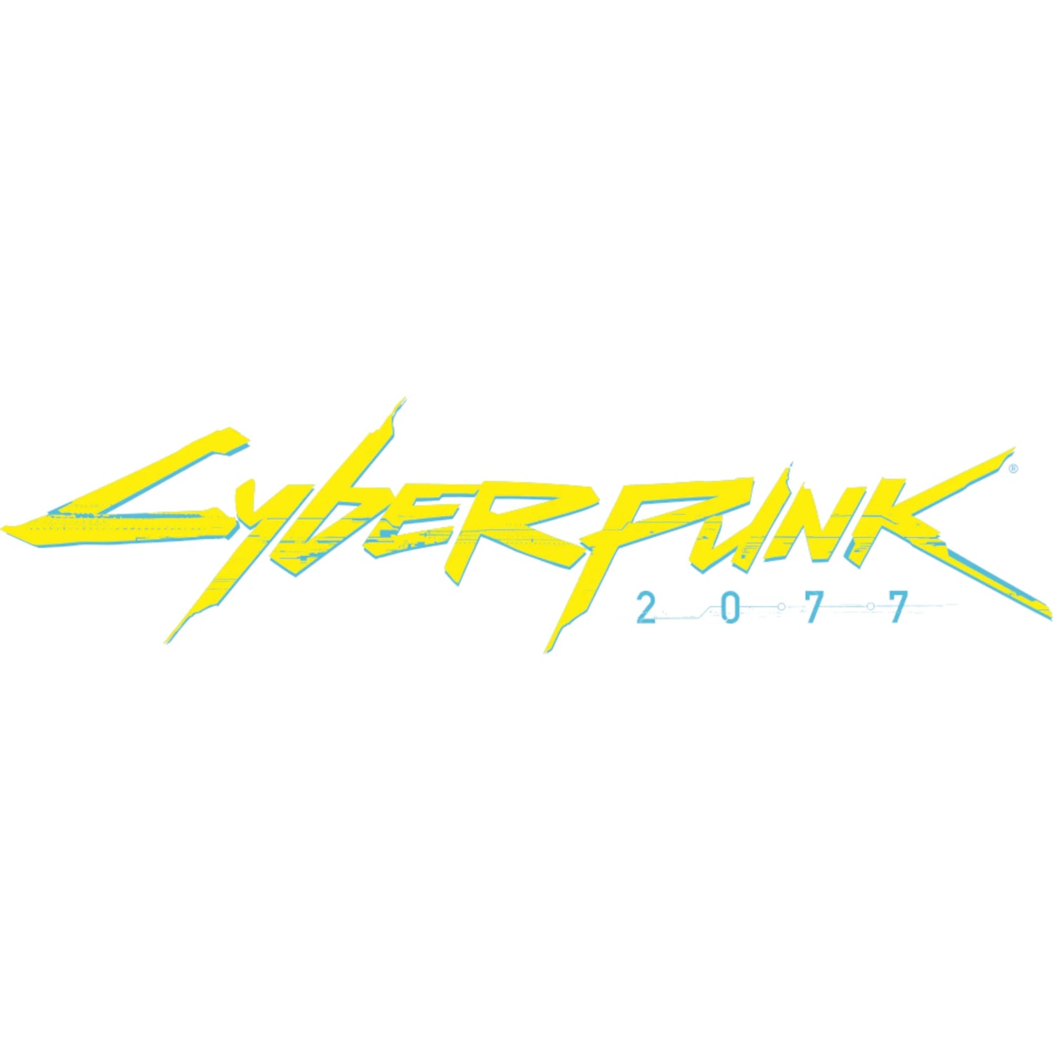 Cyberpunk