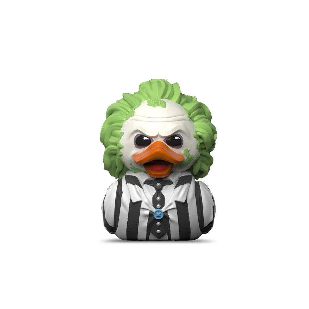 Beetlejuice - TUBBZ - Beetlejuice Mini