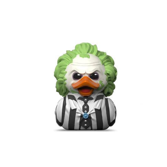 Beetlejuice - TUBBZ - Beetlejuice Mini