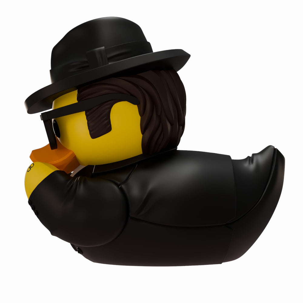 Blues Brothers - TUBBZ - Elwood Blues (Collector's Editions)