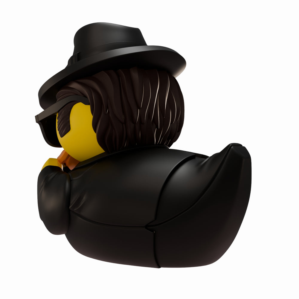 Blues Brothers - TUBBZ - Elwood Blues (Collector's Editions)