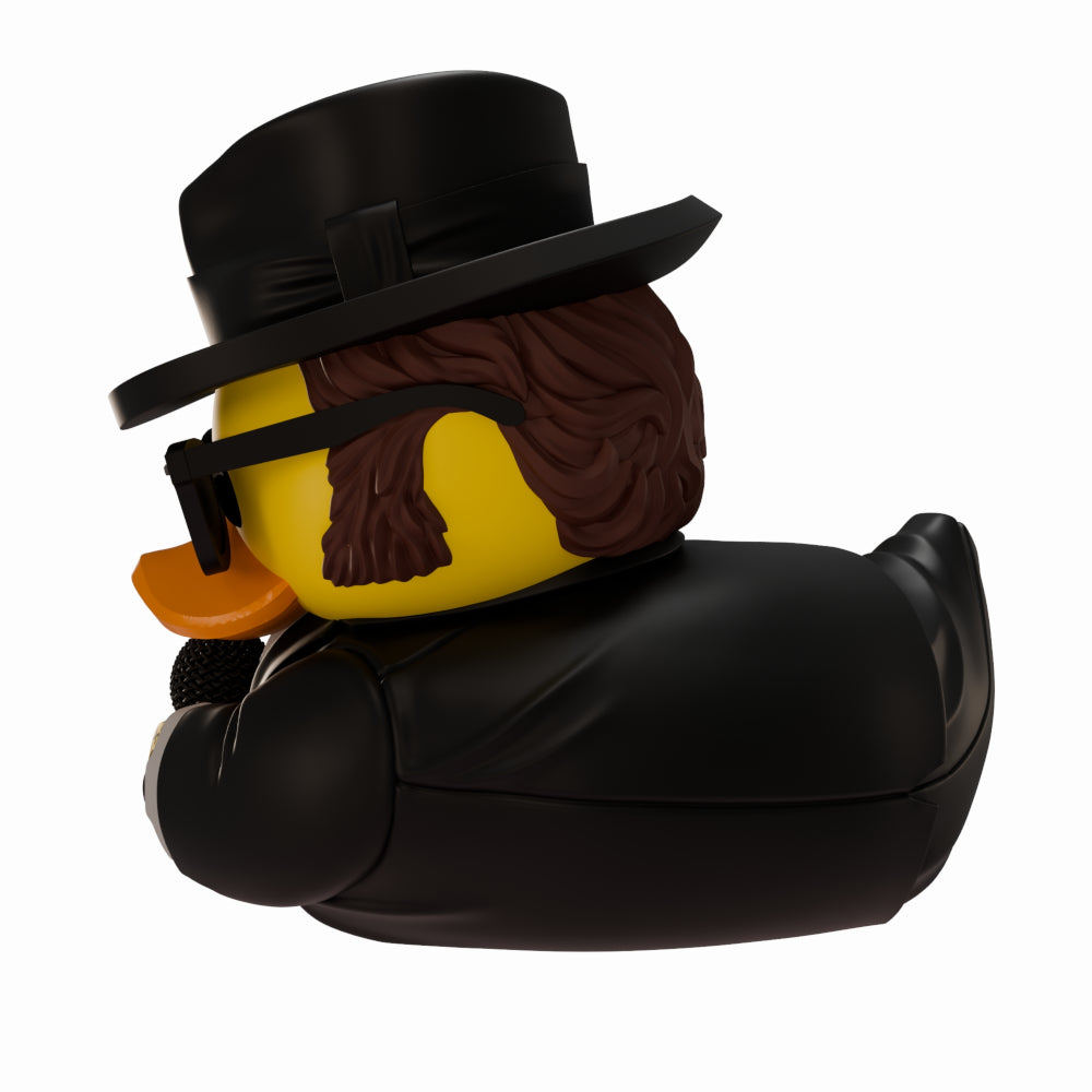 Blues Brothers - TUBBZ - Jake Blues (Collector's Edition)