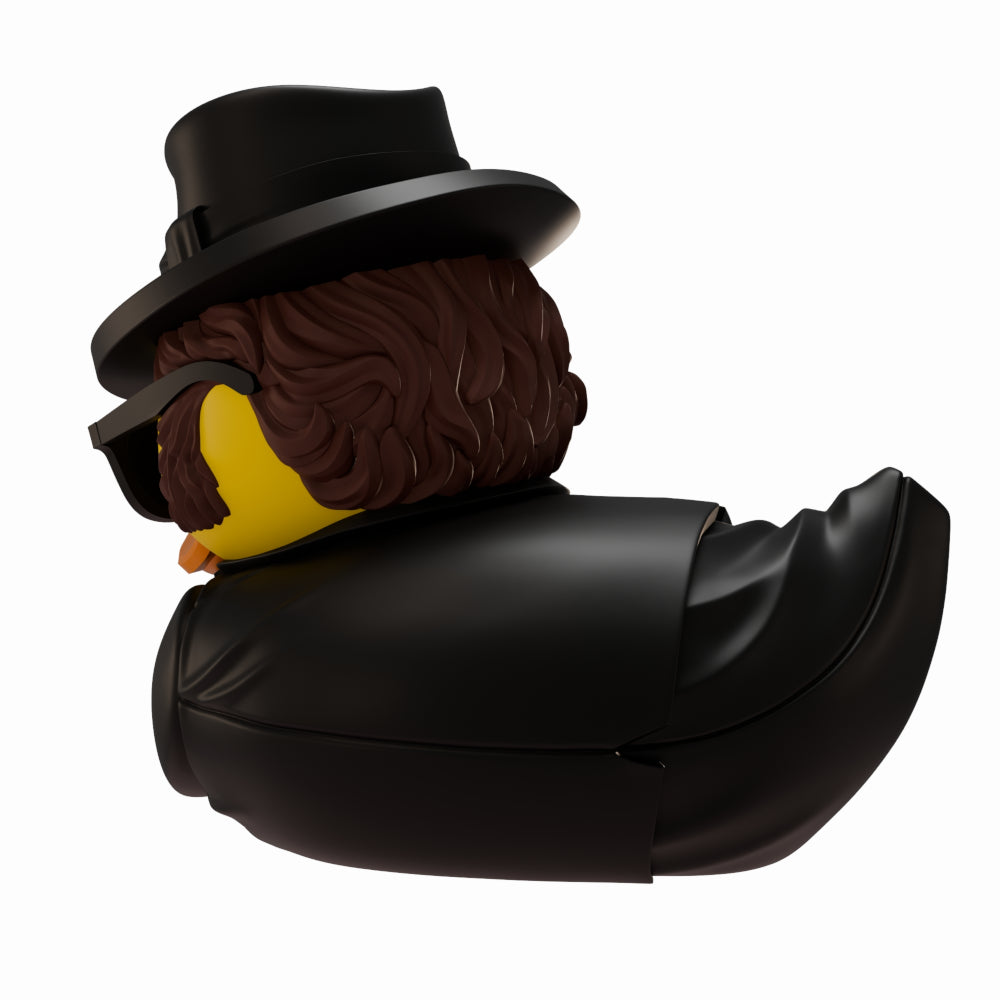 Blues Brothers - TUBBZ - Jake Blues (Collector's Edition)