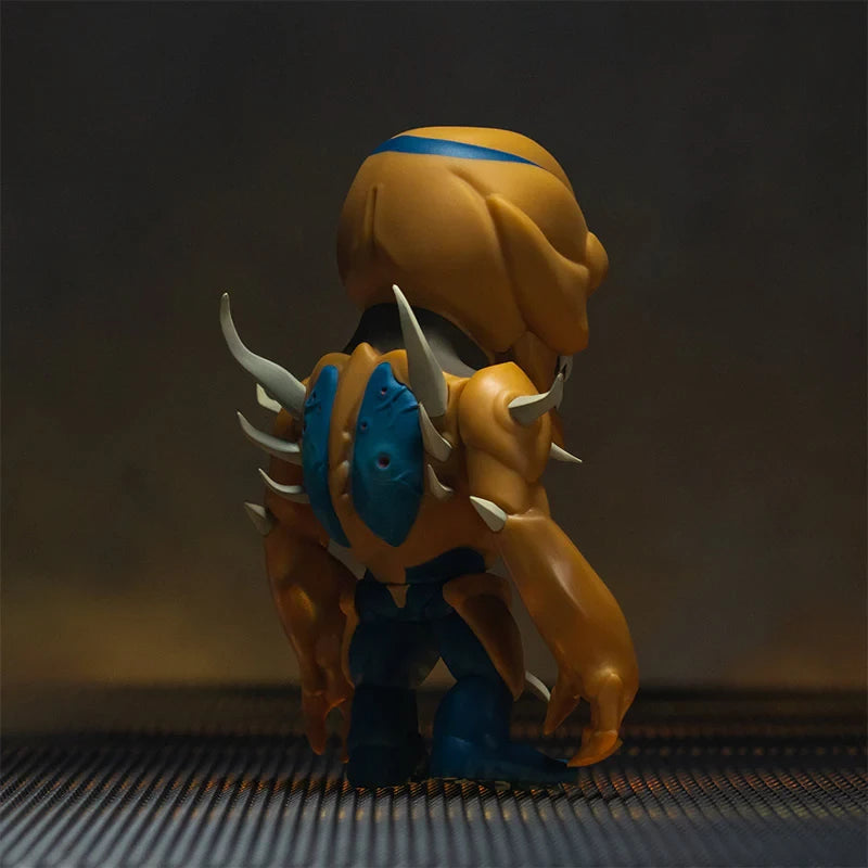 DOOM - Figur - Imp