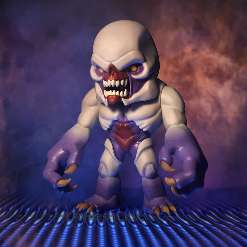 DOOM - Figur - Hell Knight