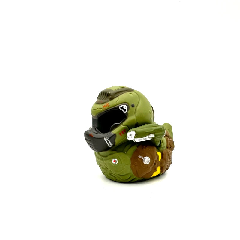 DOOM - TUBBZ - Slayer Mini