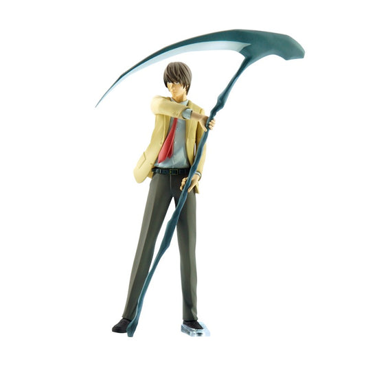 Death Note - Figur - Light